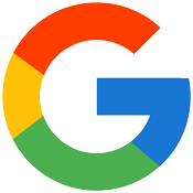 g.png